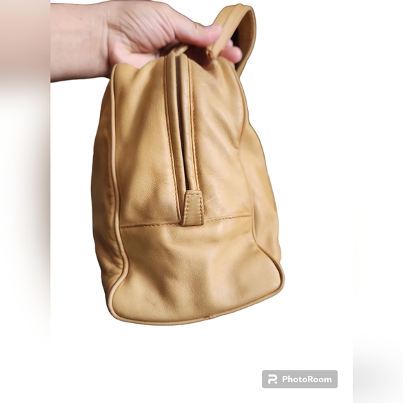 LOEWE Bundle - Picture 10 of 16